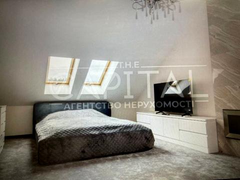 будинок за адресою Соснова вул.