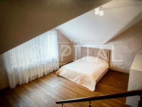 будинок за адресою Соснова вул.