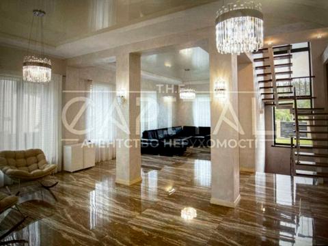 будинок за адресою Соснова вул.