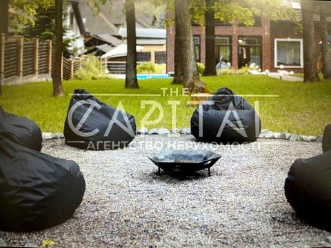 будинок за адресою Соснова вул.