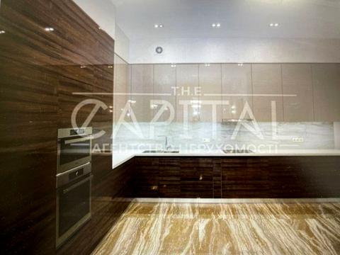 будинок за адресою Соснова вул.