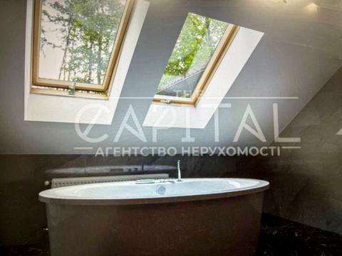 будинок за адресою Соснова вул.