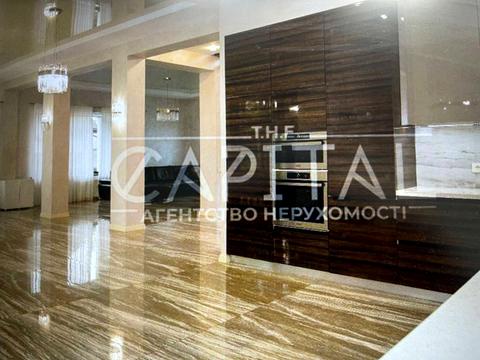 будинок за адресою Соснова вул.