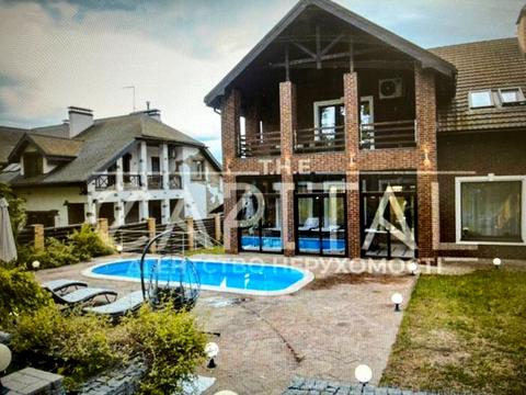 дом по адресу Соснова ул.