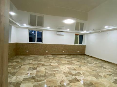 комерційна за адресою Мечникова вул., 109-Б