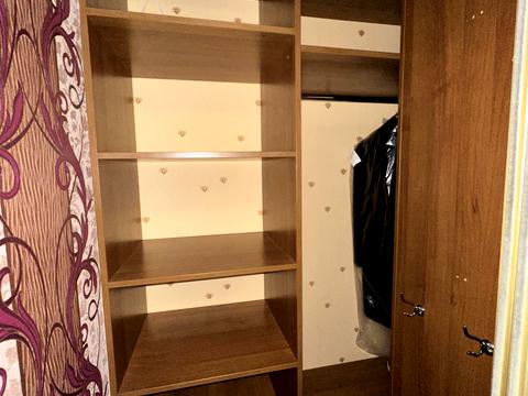 квартира за адресою Дніпровська набережна вул., 26