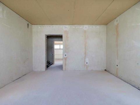 будинок за адресою Василя Стуса вул.