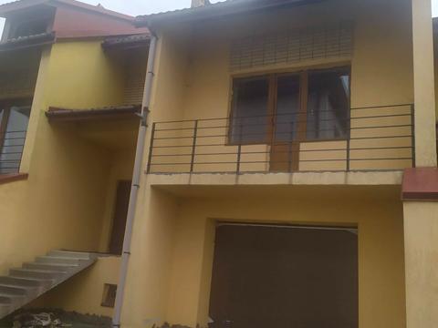 будинок за адресою Василя Стуса вул.