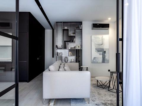 квартира за адресою Ділова вул. (Димитрова), 1/2