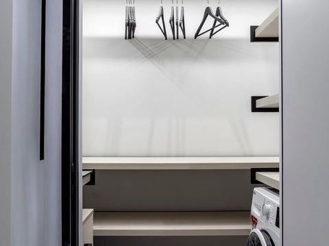 квартира за адресою Ділова вул. (Димитрова), 1/2