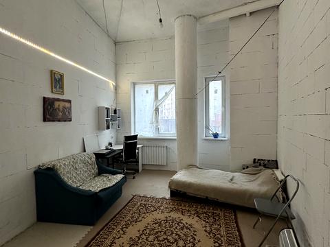 квартира за адресою Федора Ернста вул., 16