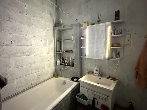 квартира за адресою Федора Ернста вул., 16