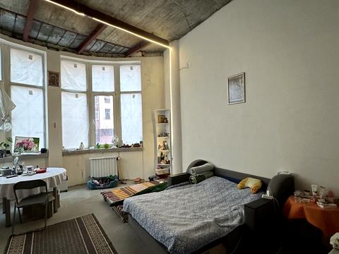 квартира за адресою Федора Ернста вул., 16