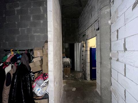 квартира за адресою Федора Ернста вул., 16