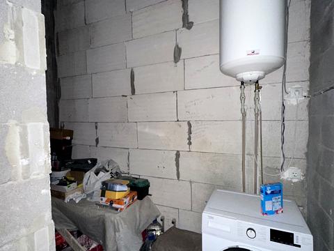 квартира за адресою Федора Ернста вул., 16