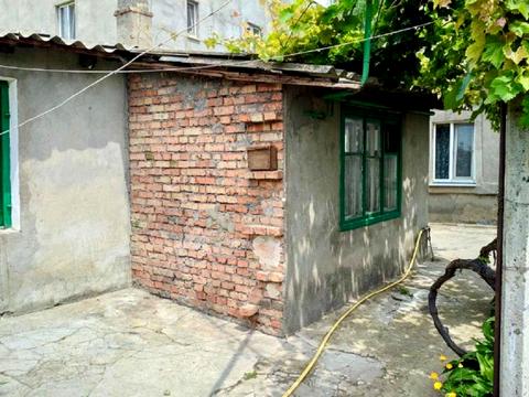 будинок за адресою Одеса, Проценка вул.