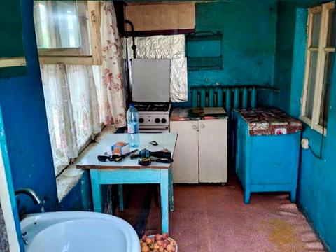 будинок за адресою Одеса, Проценка вул.