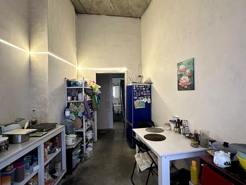 квартира за адресою Федора Ернста вул., 16