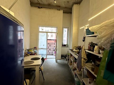 квартира за адресою Федора Ернста вул., 16