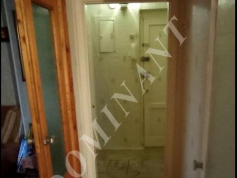 квартира за адресою Незалежної України вул. (40 років Радянської України), 65