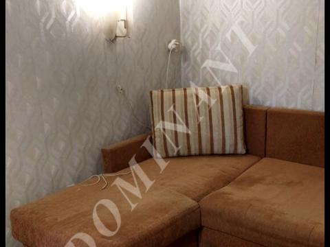 квартира за адресою Незалежної України вул. (40 років Радянської України), 65