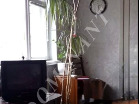 квартира за адресою Незалежної України вул. (40 років Радянської України), 65