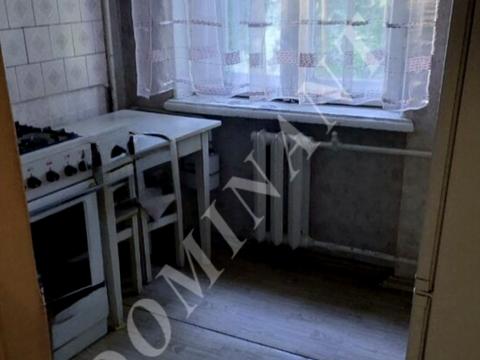 квартира за адресою Незалежної України вул. (40 років Радянської України), 65