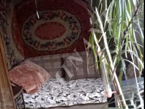 квартира за адресою Незалежної України вул. (40 років Радянської України), 65