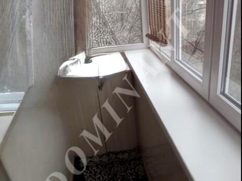 квартира за адресою Незалежної України вул. (40 років Радянської України), 65