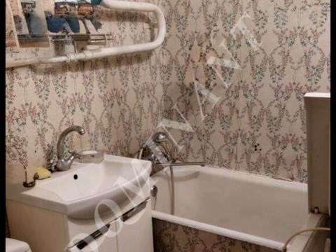 квартира за адресою Незалежної України вул. (40 років Радянської України), 65