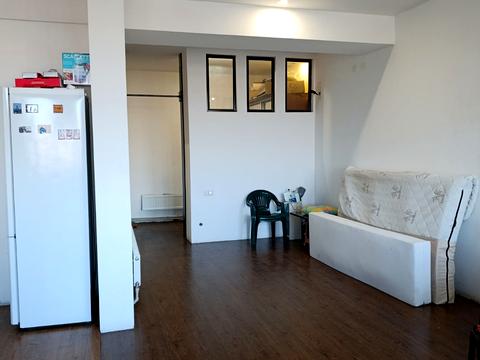 квартира за адресою Новоолександрівська вул., 54