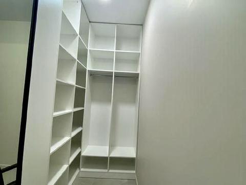 квартира по адресу Василия Тютюнника ул. (Анрі Барбюса), 28-А