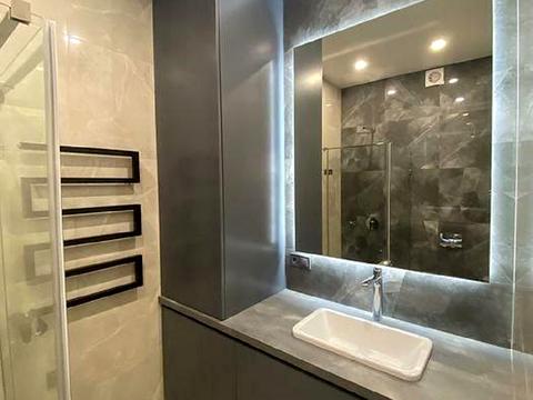 квартира по адресу Василия Тютюнника ул. (Анрі Барбюса), 28-А