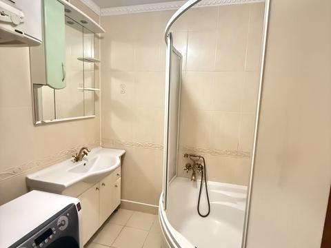 квартира за адресою Оноре де Бальзака вул., 55-В