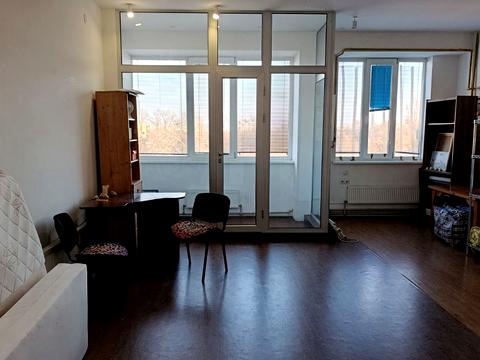 квартира за адресою Новоолександрівська вул., 54