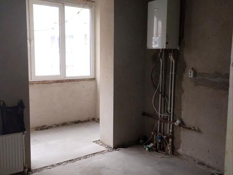 квартира за адресою Мечникова вул., 108-Б