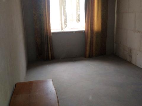 квартира за адресою Мечникова вул., 108-Б