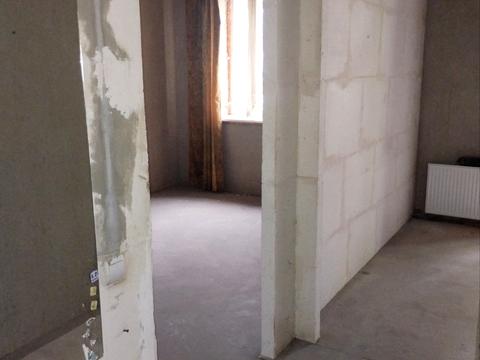 квартира за адресою Мечникова вул., 108-Б