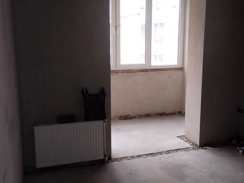 квартира за адресою Мечникова вул., 108-Б