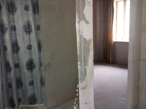 квартира за адресою Мечникова вул., 108-Б