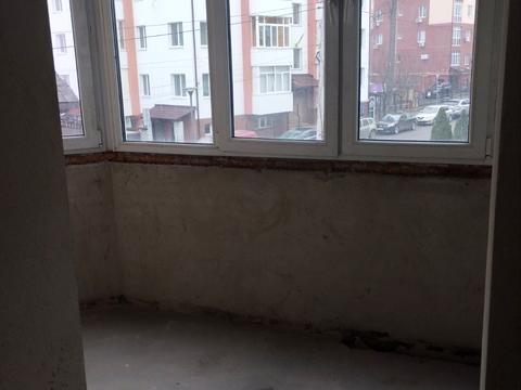 квартира за адресою Мечникова вул., 108-Б