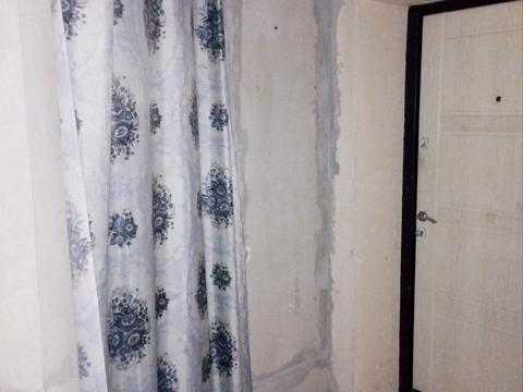 квартира за адресою Мечникова вул., 108-Б