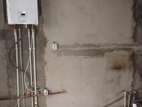 квартира за адресою Мечникова вул., 108-Б