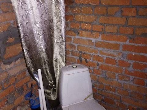 квартира за адресою Мечникова вул., 108-Б