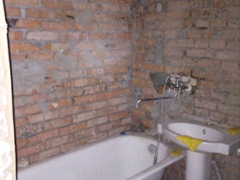 квартира за адресою Мечникова вул., 108-Б