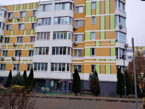 квартира за адресою Мечникова вул., 108-Б