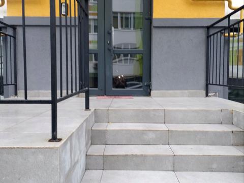 квартира за адресою Мечникова вул., 108-Б