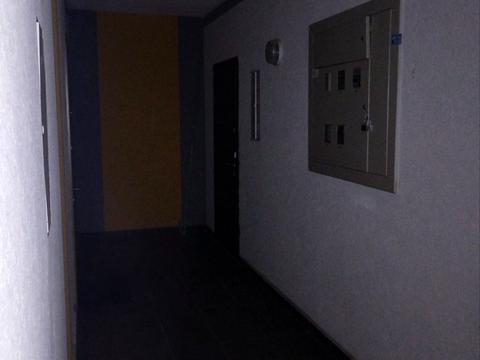 квартира за адресою Мечникова вул., 108-Б