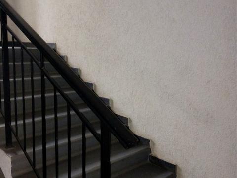 квартира за адресою Мечникова вул., 108-Б