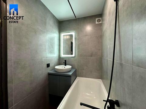 квартира за адресою Надії Алексєєнко вул., 45